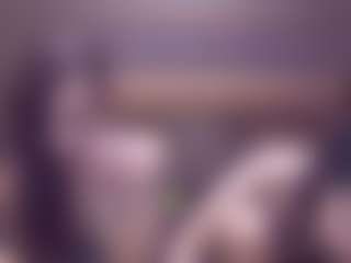 Live cam show with JasmineJayX - Dildo on camwithhim.com