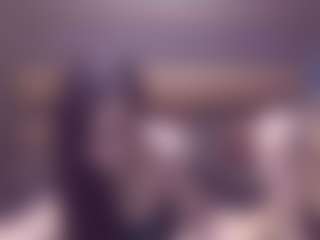 Live-camshow met JasmineJayX - Strip op Camsoda