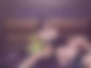JasmineJayX's Live Sex Cam Show
