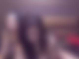Live cam show with JasmineJayX - Blowjob on Camsoda