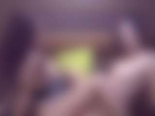 Live cam show with JasmineJayX - Big Ass on Camsoda Late Night