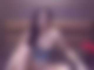 Live cam show with JasmineJayX - Lesbian on slutload