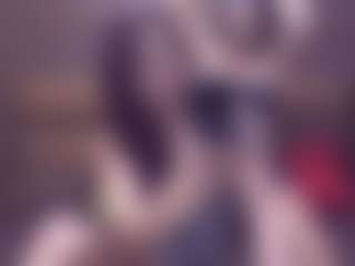 Live cam show with JasmineJayX - Orgasm on liverealitysex.com