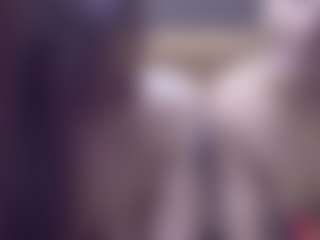 JasmineJayX's Live Sex Cam Show