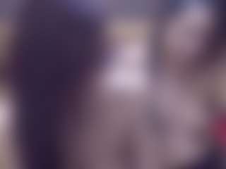 Pokaz na żywo z JasmineJayX - Strip na Camsoda