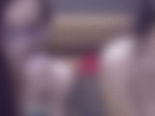 Live cam show with JasmineJayX - Toys on crypto-cams