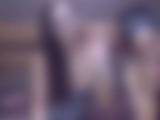 Live cam show with JasmineJayX - Lovense on Strip Flash - Live Sex Shows