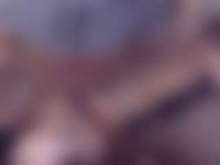 Live cam show with JasmineJayX - Lesbian on Camsoda Late Night