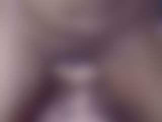 Live cam show with JasmineJayX - Anal on Camsoda Late Night