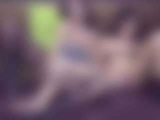 Live cam show with JasmineJayX - Spank on crypto-cams