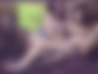 JasmineJayX's Live Sex Cam Show
