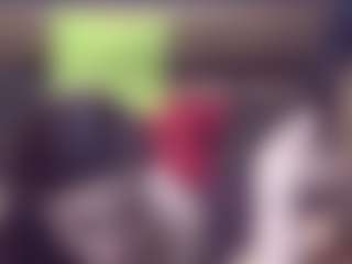 Live cam show with JasmineJayX - Blowjob on Uber Horny