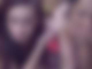 Spettacolo in cam dal vivo con JasmineJayX - Bedroom su Camsoda