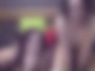 Live cam show with JasmineJayX - Squirt on slutload