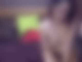 Эротическая трансляция с JasmineJayX — Strip на Camsoda