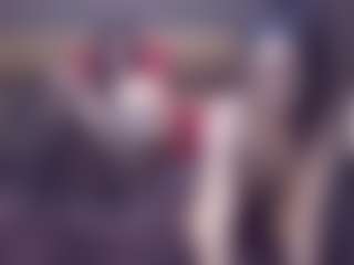 Live cam show with JasmineJayX - Tease on Free Soda