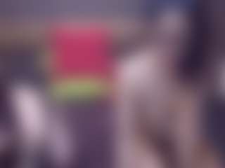 Show de cam en vivo con JasmineJayX - Handjob en Camsoda