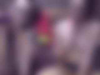 Live cam show with JasmineJayX - Brown Eyes on Dolls Live
