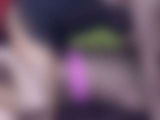 Live cam show with JasmineJayX - Young Adult on crypto-cams