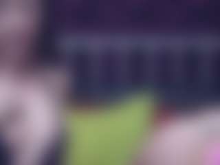 Live cam show with JasmineJayX - Bondage on Nude Chat * 1 On 1 Webcam Sex * Live Cam Show