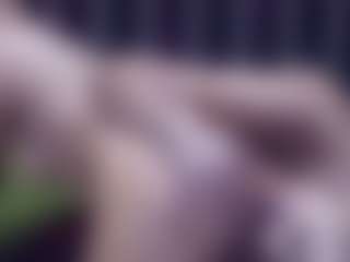Live cam show with JasmineJayX - Average on camwithhim.com