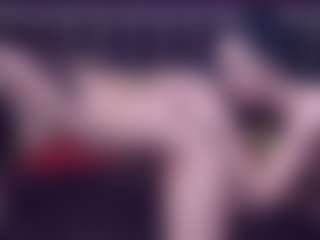 Live cam show with JasmineJayX - Blowjob on Mixed Magazine Live