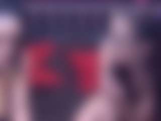 Live cam show with JasmineJayX - Tattoos on Mixed Magazine Live