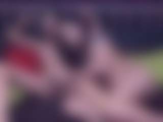 Live cam show with JasmineJayX - Anal on CamSodaAdn