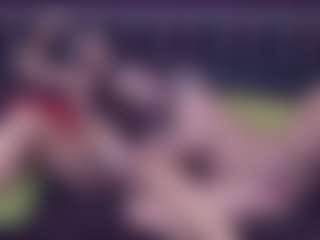 JasmineJayX's Live Sex Cam Show