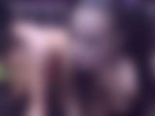 Live cam show with JasmineJayX - Cum on CamwithHer