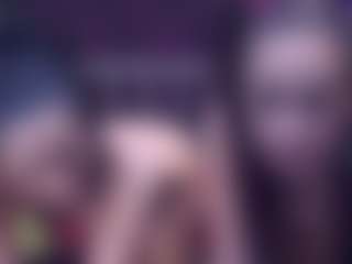 Live cam show with JasmineJayX - Blowjob on SinfulBabes