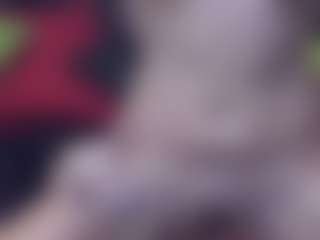 Live cam show with JasmineJayX - Handjob on Camsoda