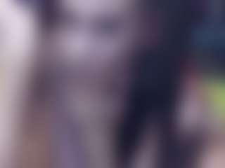 Live cam show with JasmineJayX - Young Adult on SinfulBabes