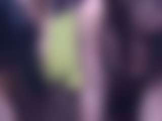 Live cam show with JasmineJayX - Toys on https://playwithruby.com