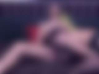 Show de câmera ao vivo com JasmineJayX - Tease no Camsoda