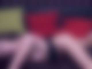 JasmineJayX's Live Sex Cam Show