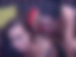 JasmineJayX's Live Sex Cam Show