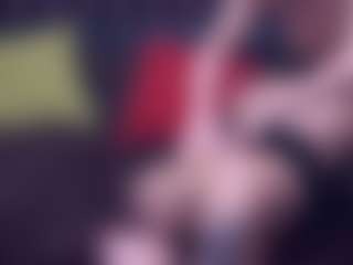 Live cam show with JasmineJayX - Amateur on Streamer API