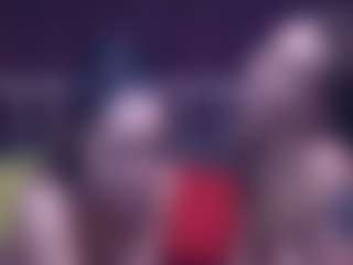 JasmineJayX's Live Sex Cam Show
