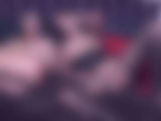 Live cam show with JasmineJayX - Small Tits on Free Soda