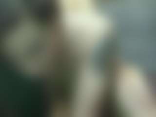 Live cam show with JasmineJayX - Spank on xfollow cams