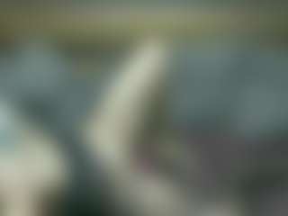 JasmineJayX's Live Sex Cam Show