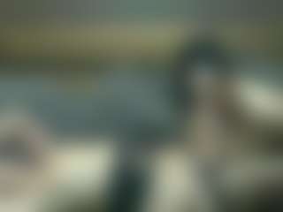 Live cam show with JasmineJayX - Thong on dropp.cam