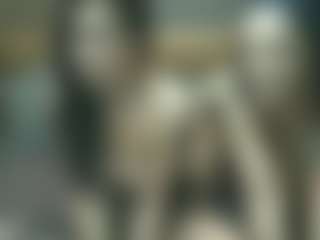 JasmineJayX's Live Sex Cam Show