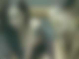 Live cam show with JasmineJayX - Dp on SmokeAndPoke