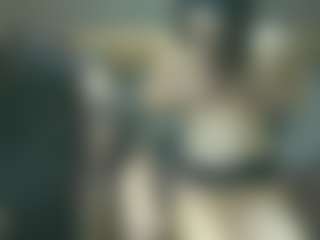 Live cam show with JasmineJayX - Average on Free Soda