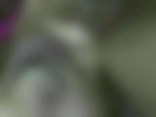 JasmineJayX's Live Sex Cam Show