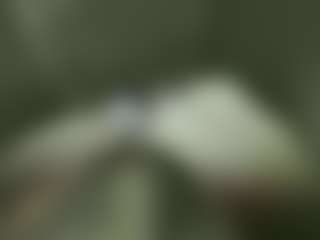 Live-camshow met JasmineJayX - Orgasm op Camsoda