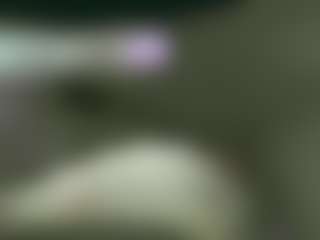 Live cam show with JasmineJayX - Young Adult on Livezox