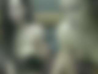 Live cam show with JasmineJayX - Average on Livezox